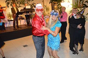 AOBR- Nouvel an 2015- 512- Reveillon